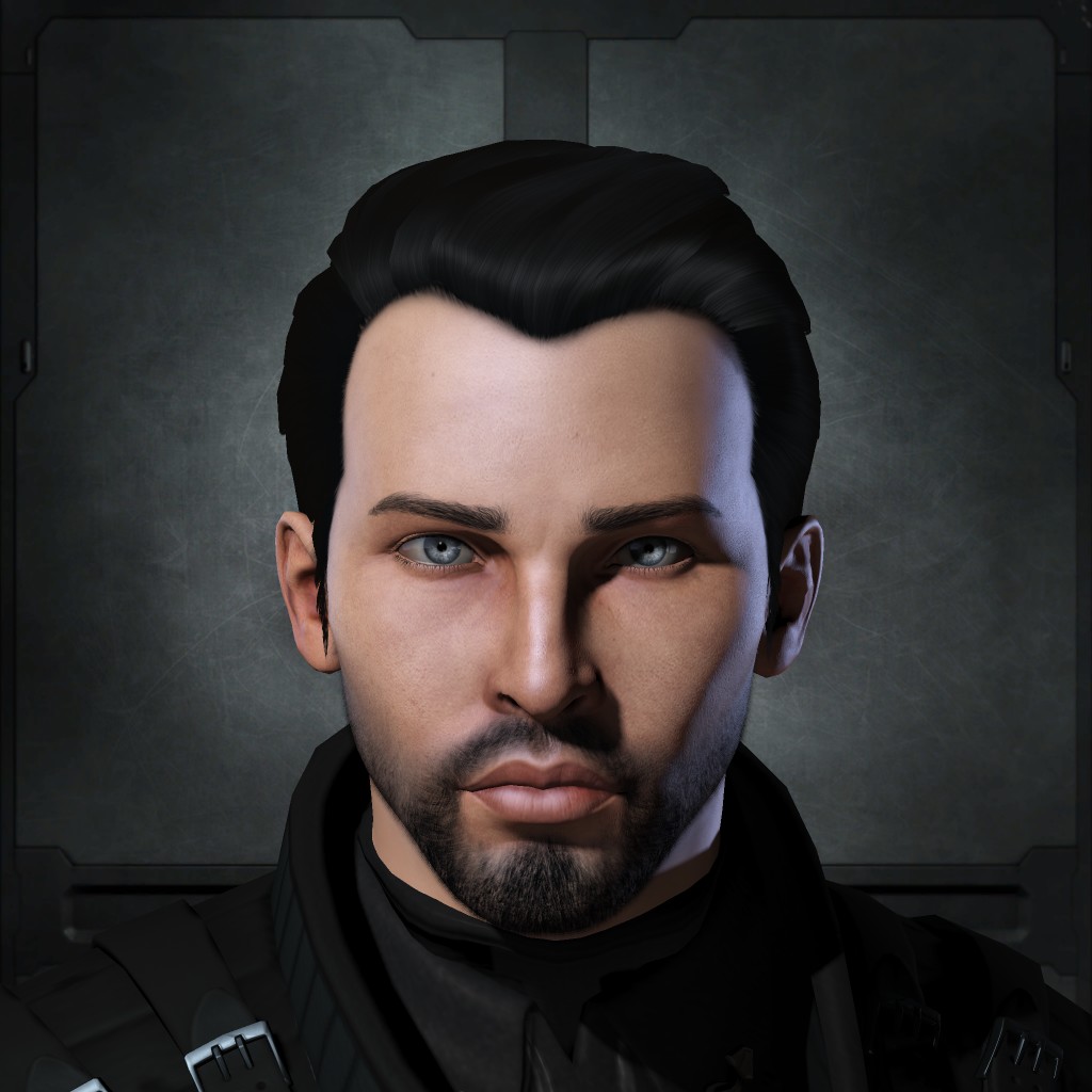 Evelon Taft