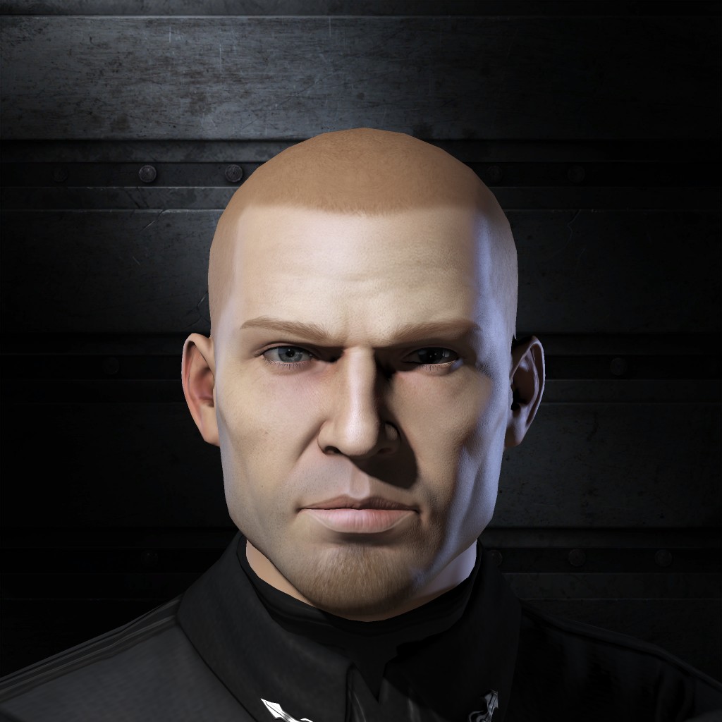 Jeffrey Pesos