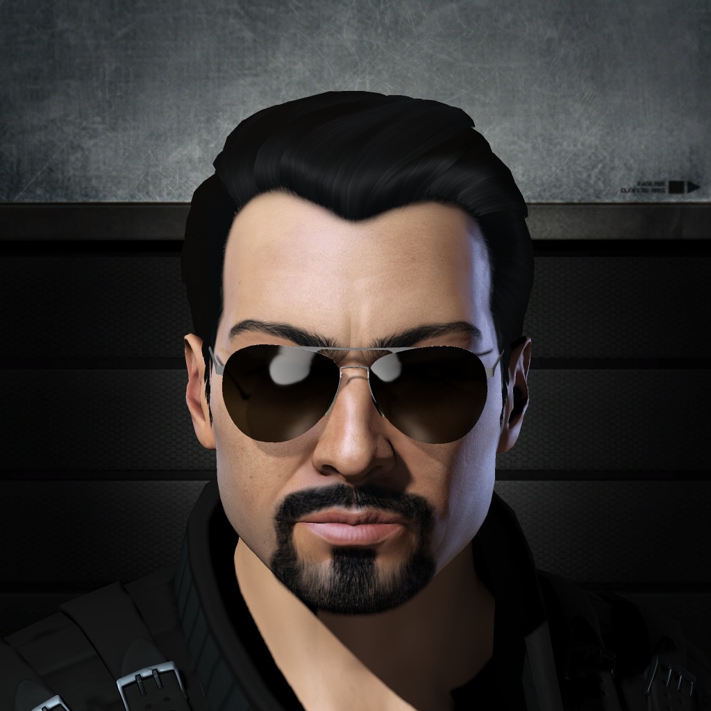 Han Septimus