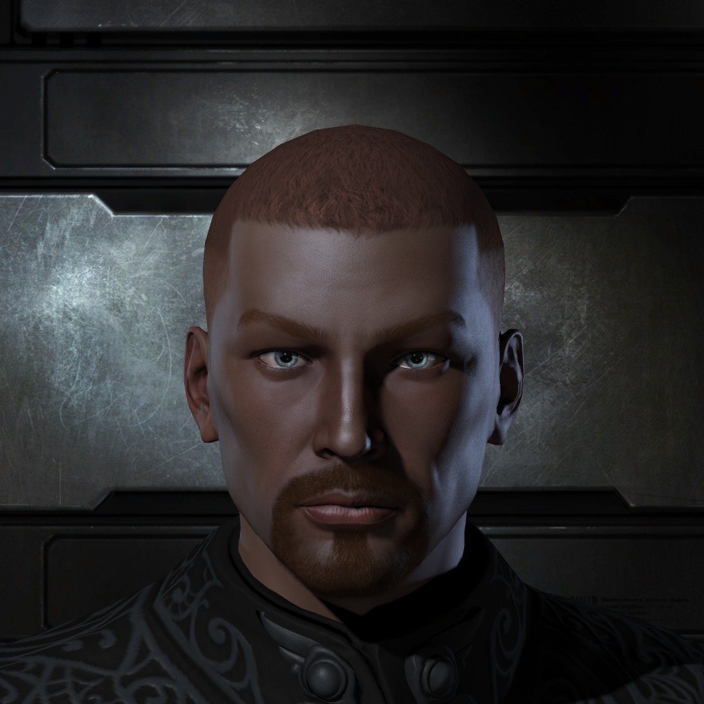 Tec Hunter