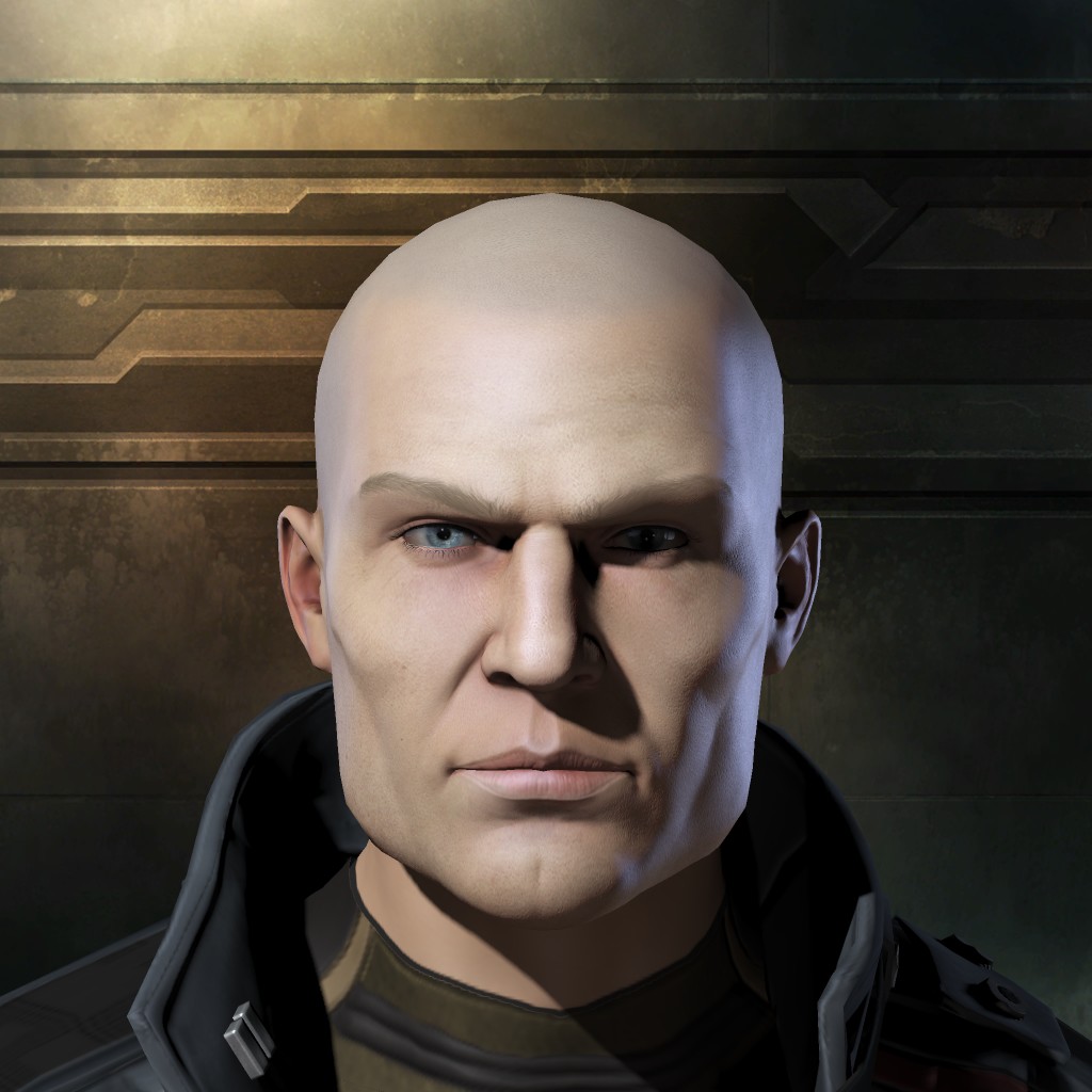 most sleeping INK-11-1