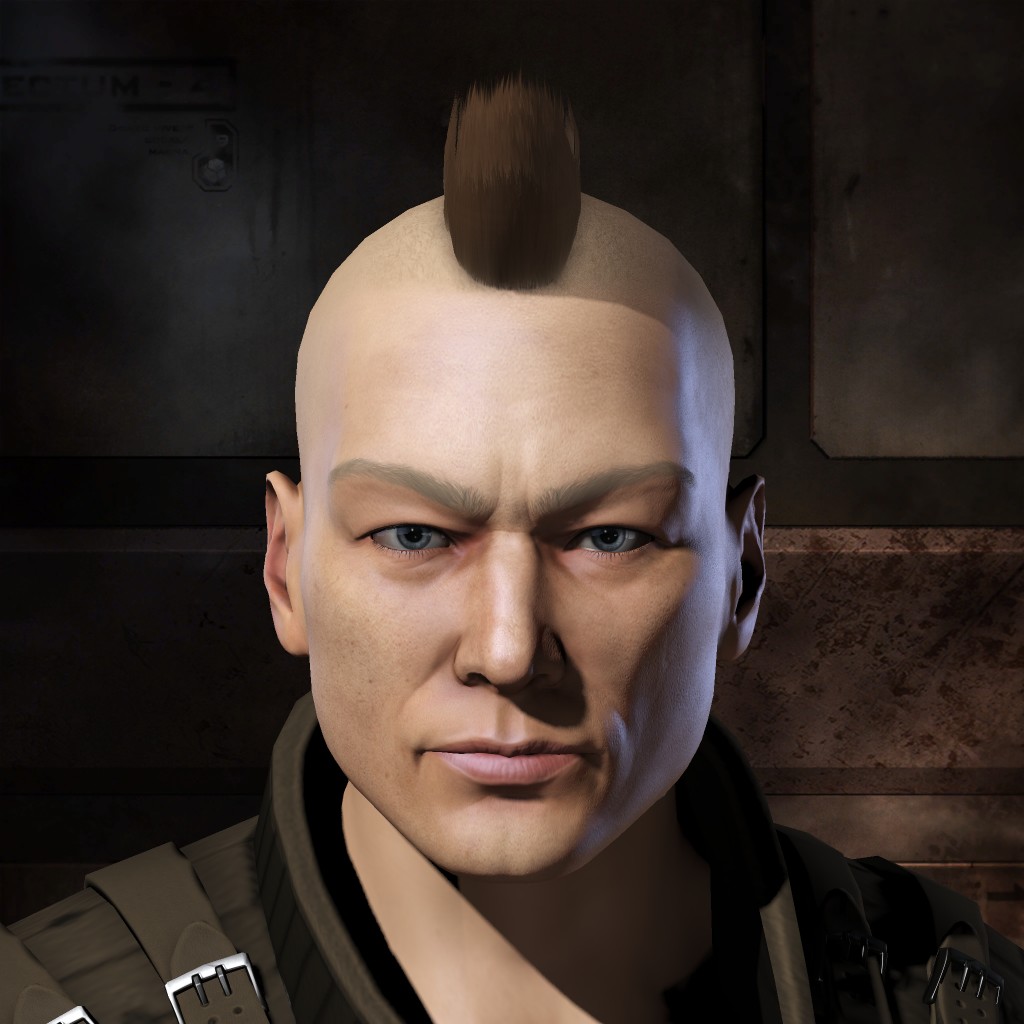 most sleeping INK-11-10