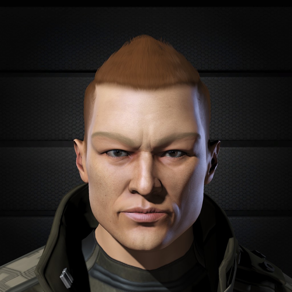 most sleeping INK-11-11