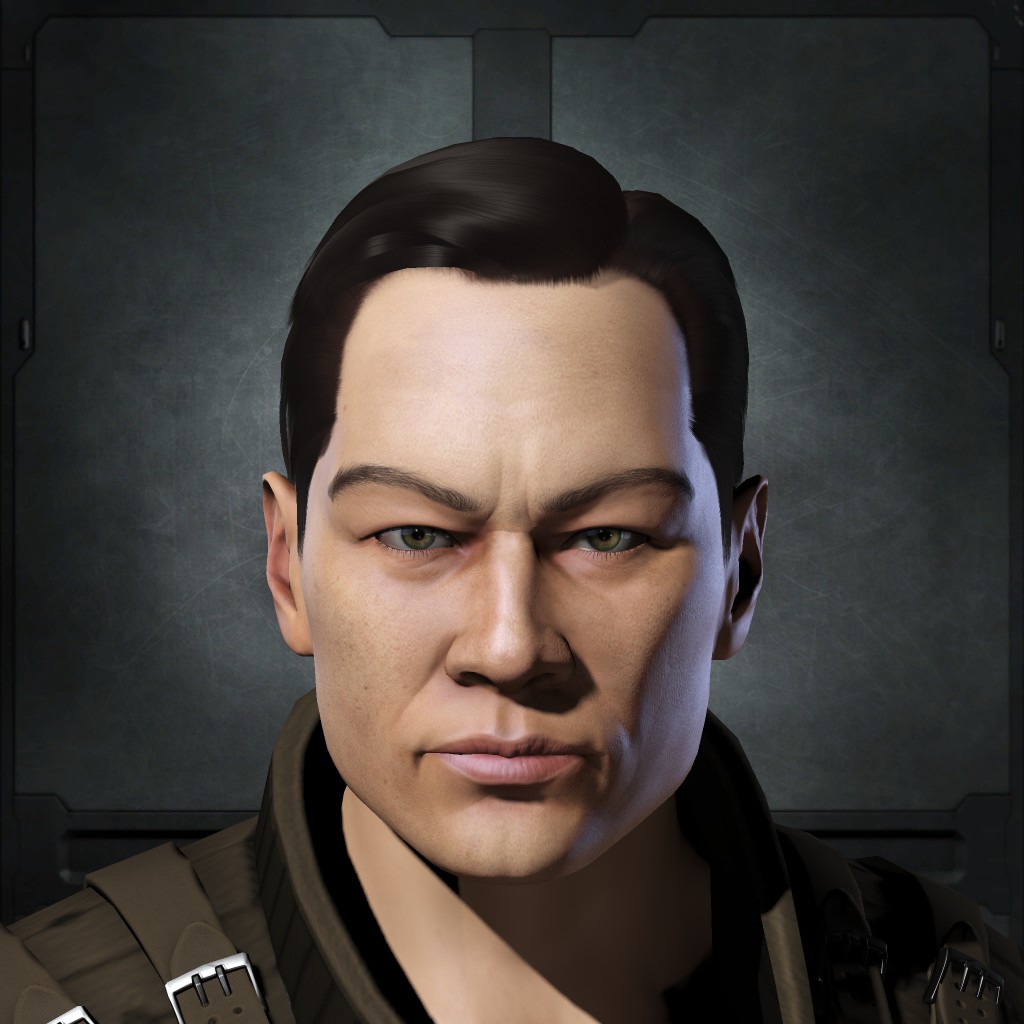 most sleeping INK-11-12