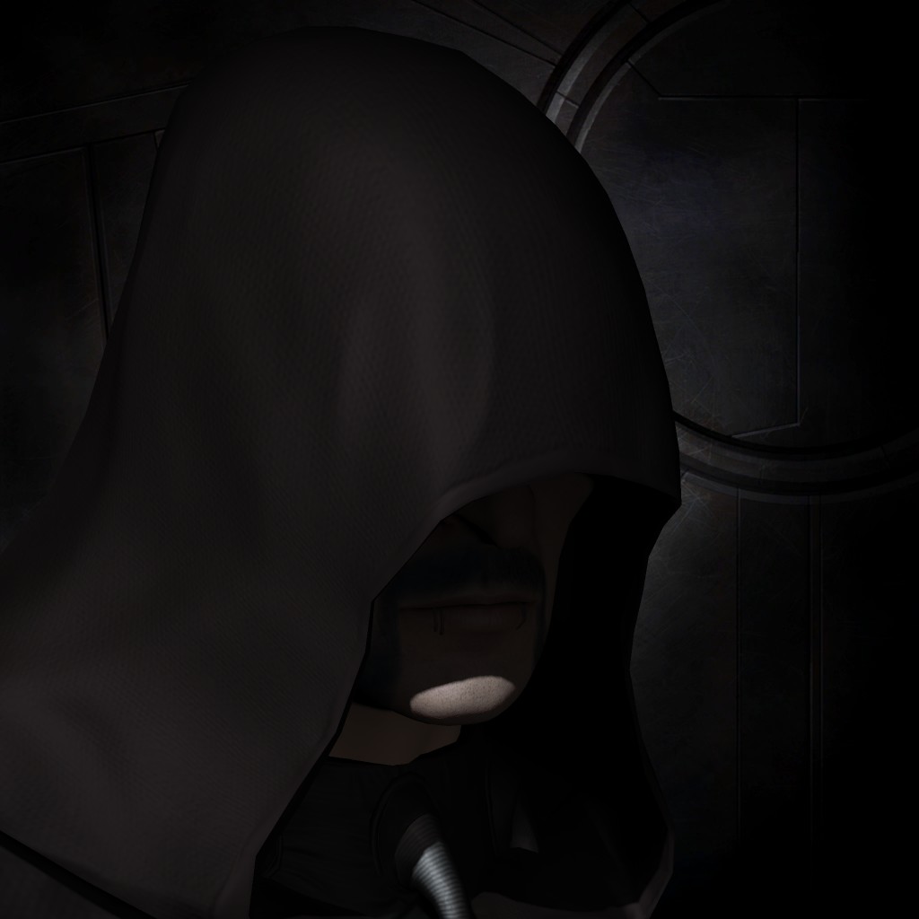NosferatuVoldemort
