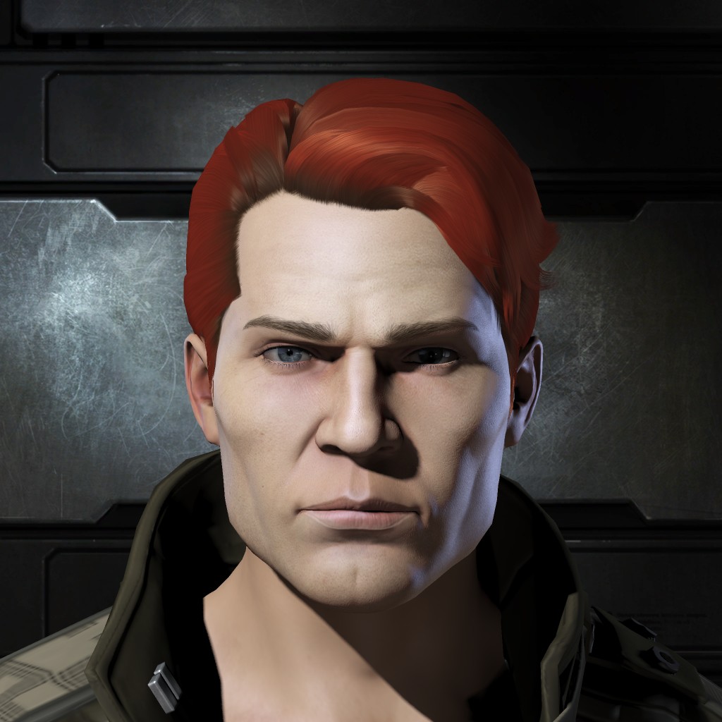 most sleeping INK-11-15