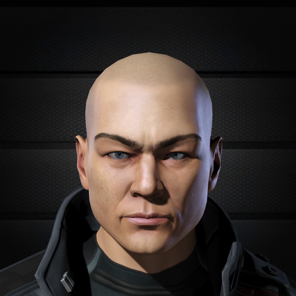 most sleeping INK-11-16