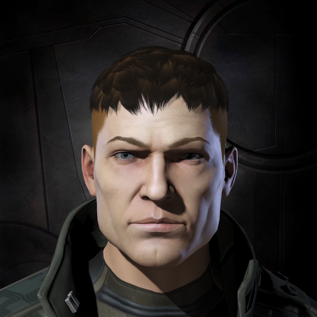 most sleeping INK-11-17