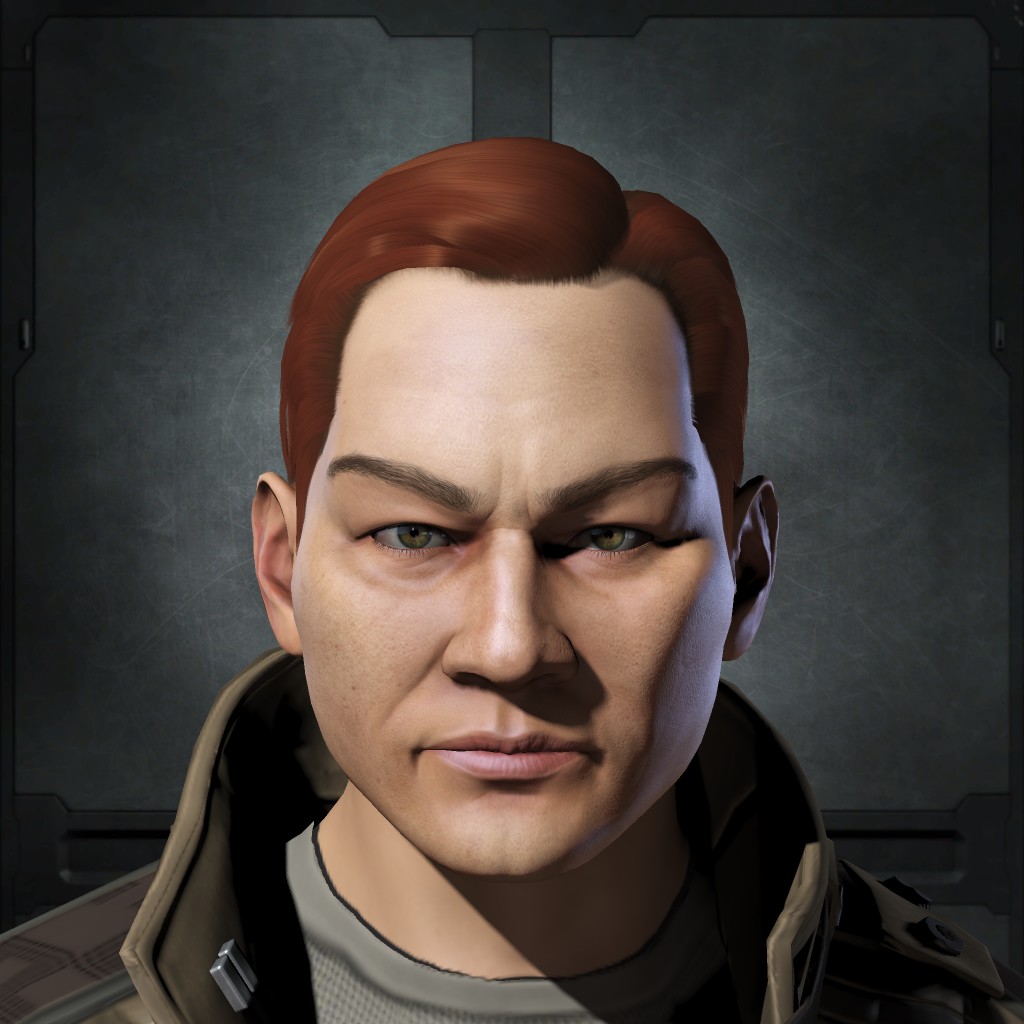 most sleeping INK-11-18