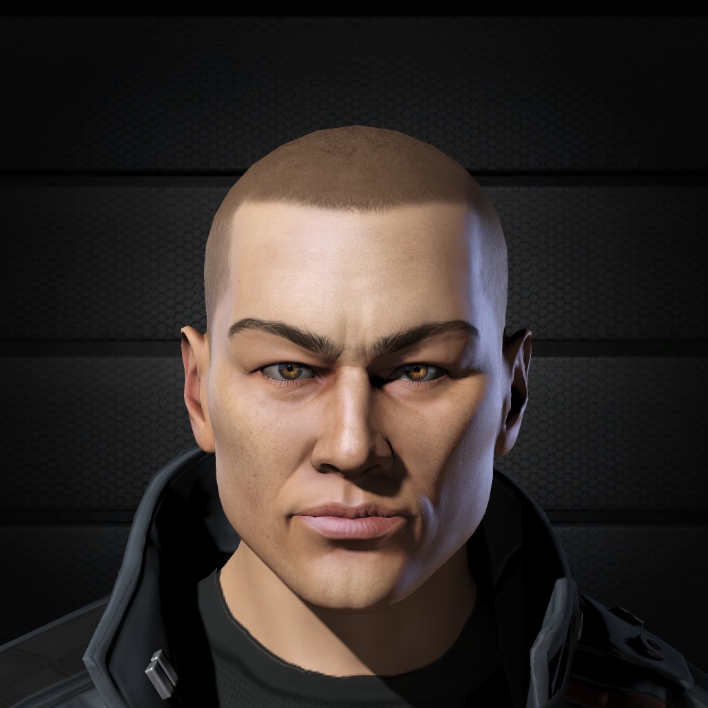 most sleeping INK-11-19