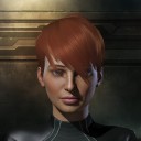 Cyn Dragonne