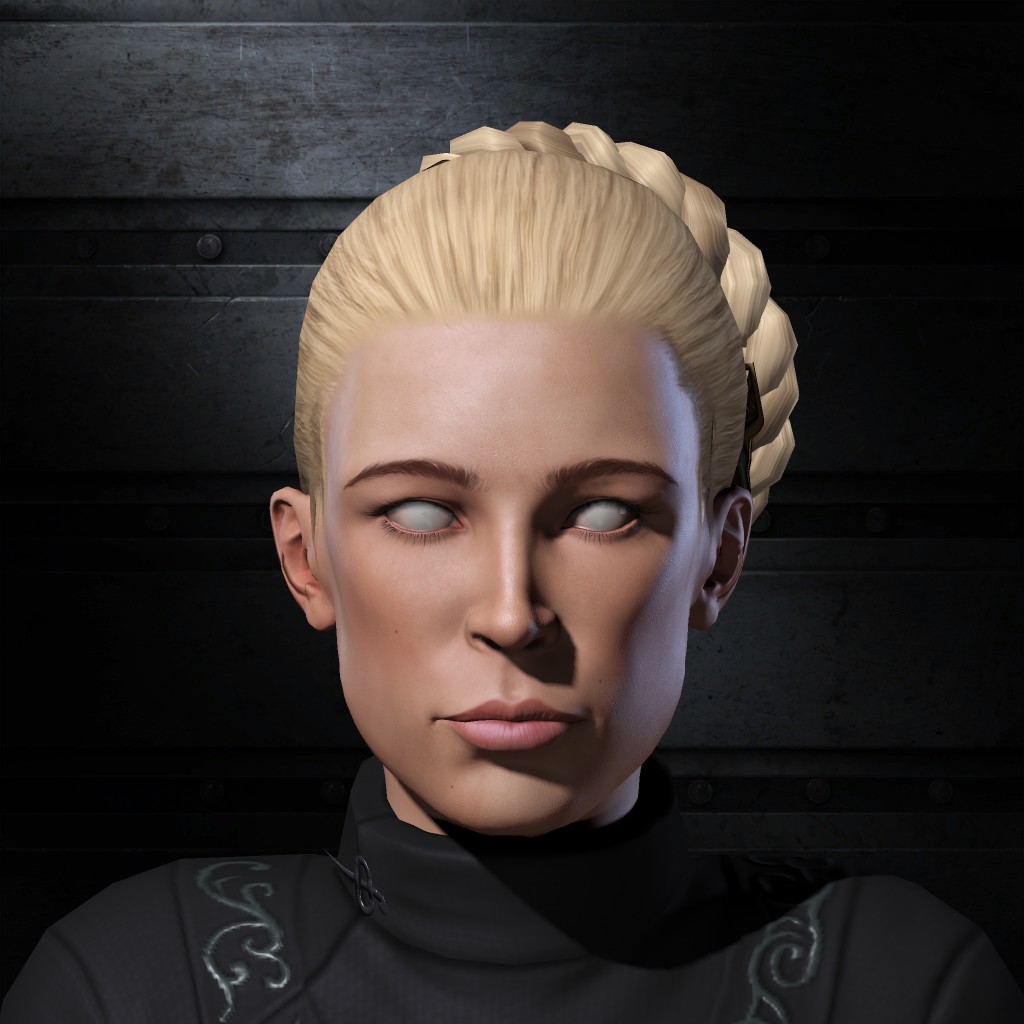 Nefrelia