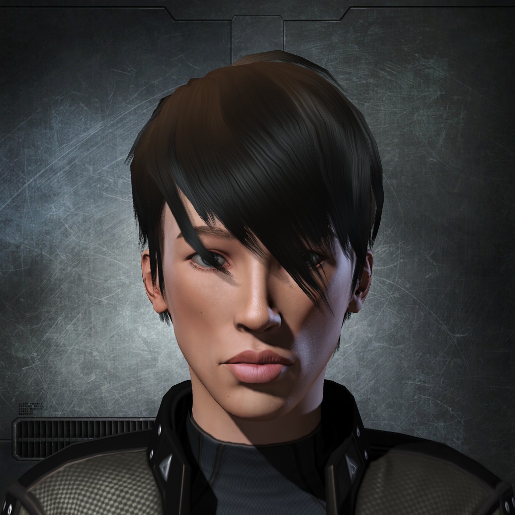 Alt Reacher
