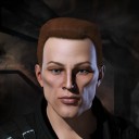 Clint Iskwood