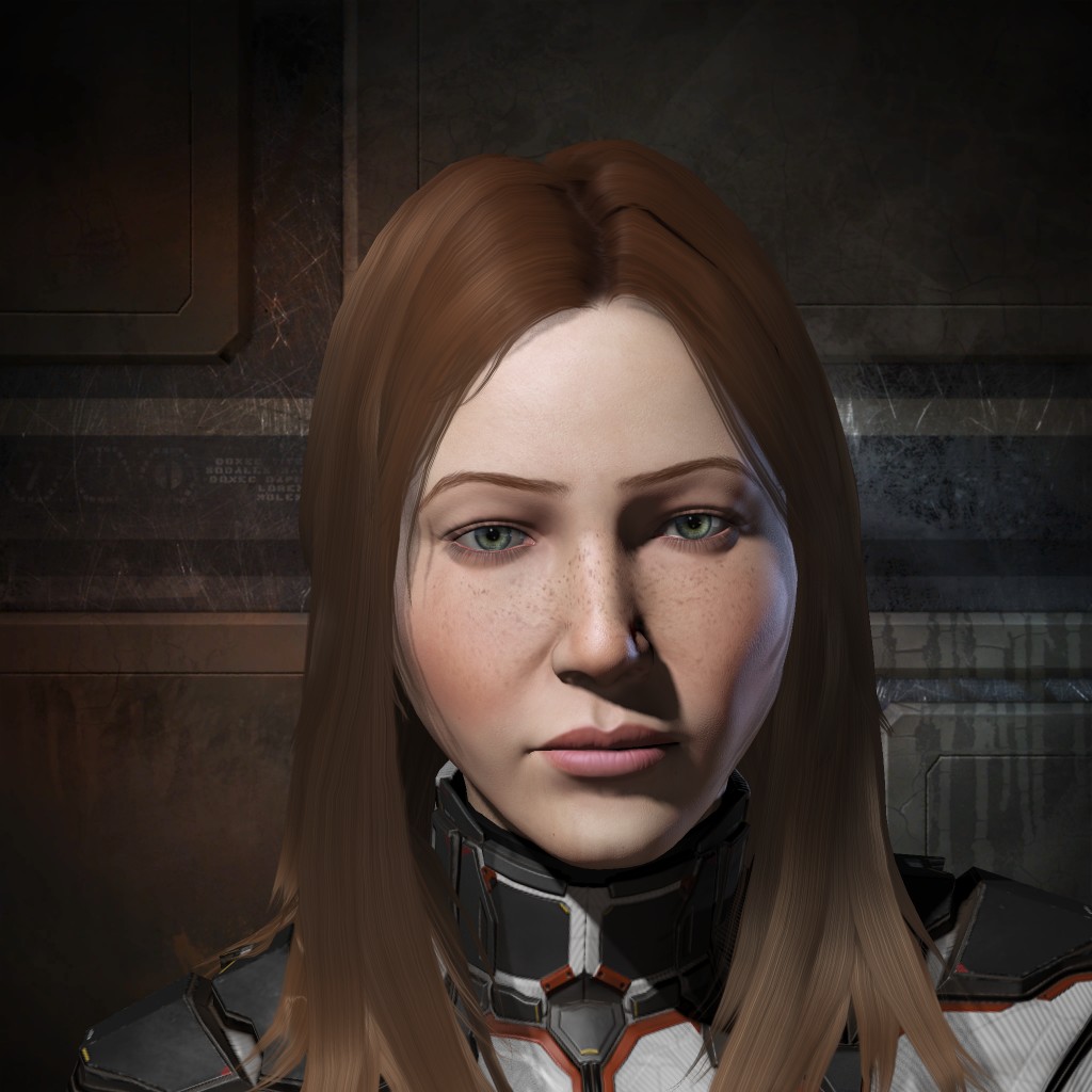 Aurelia Astra