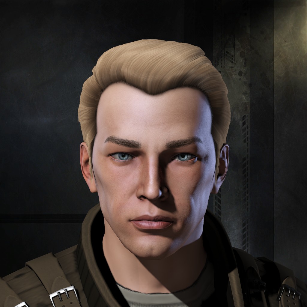 Krzysztof Zelazko