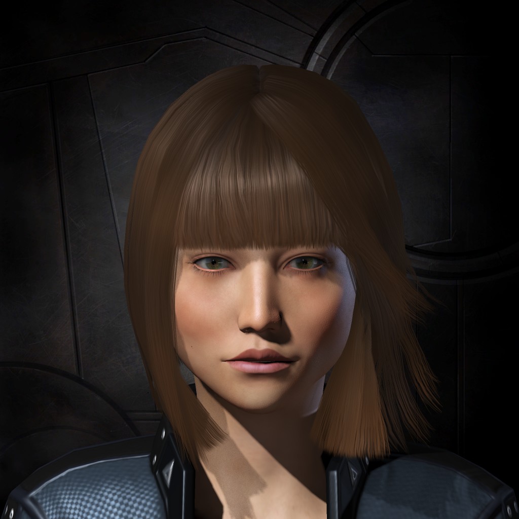 Takokado Rotsuda portrait