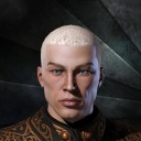 Julius Cyborg