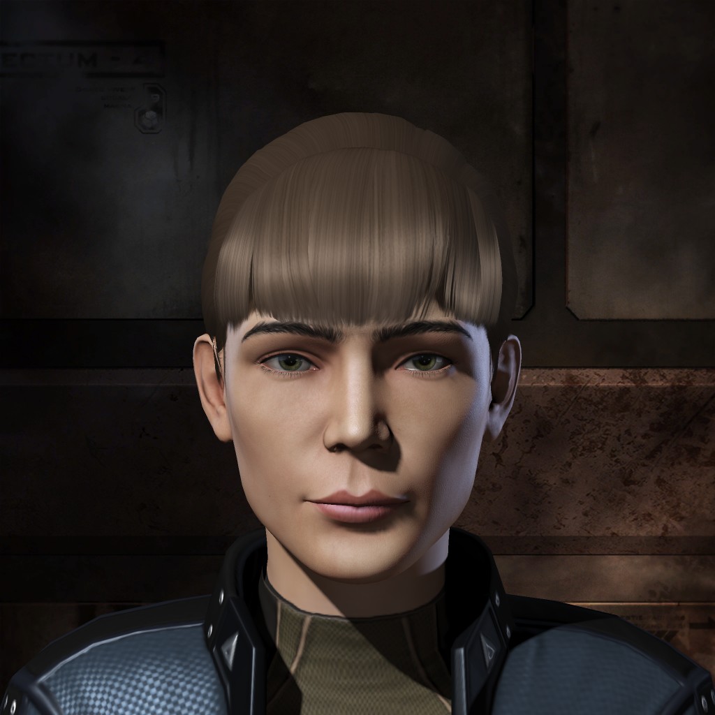 Reda Asata Keikira