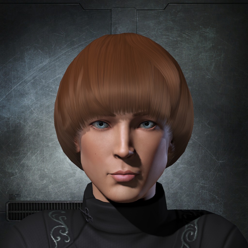 Kula Izora Utama
