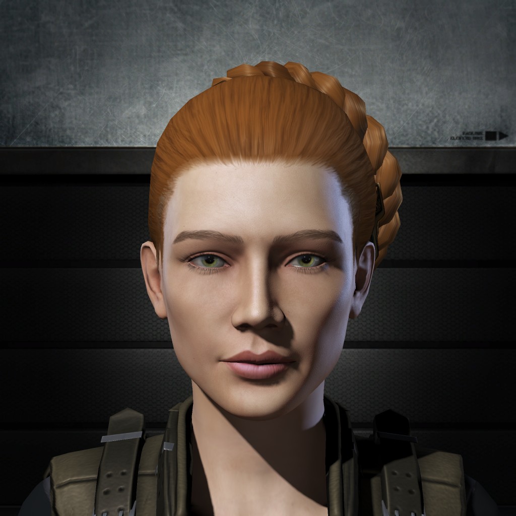 Yoshanen Kashuken