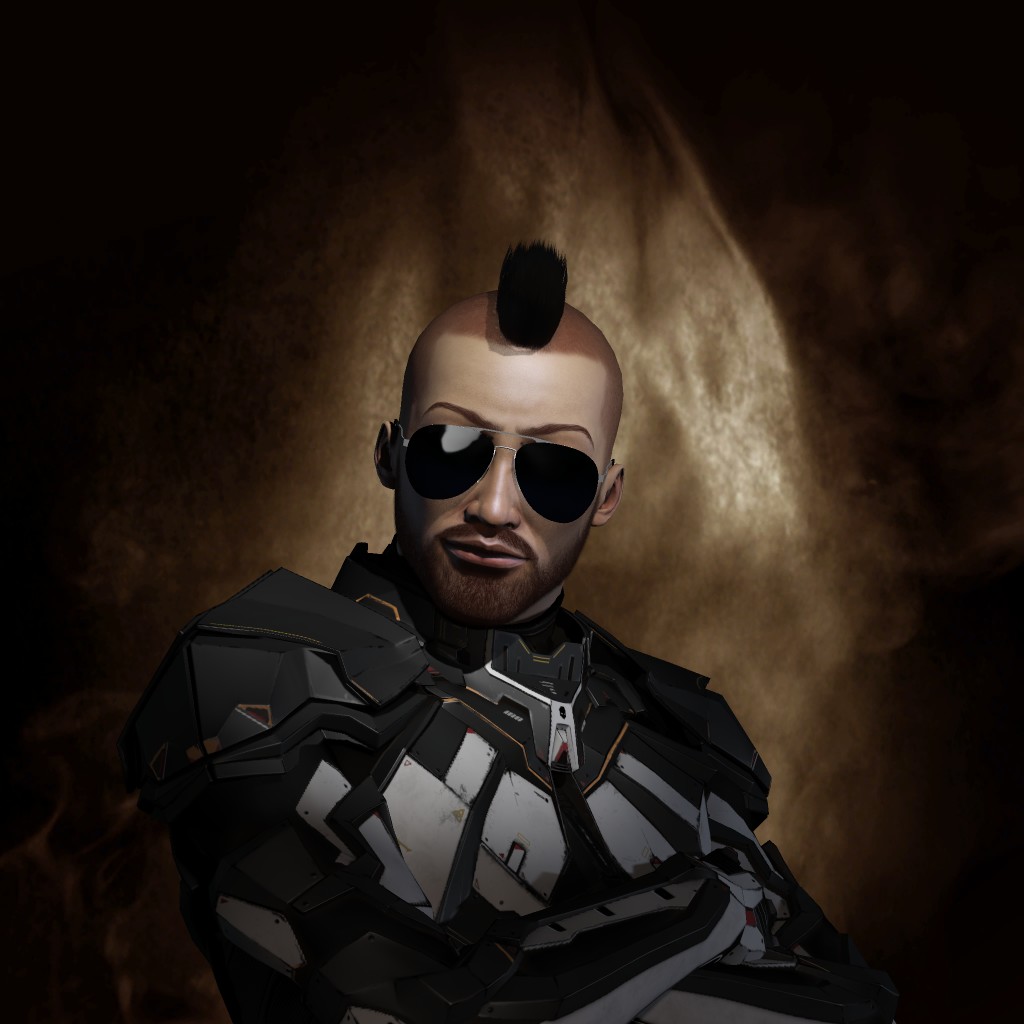 Necrotore 2