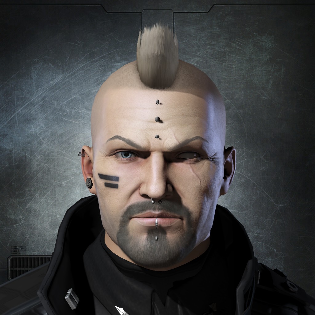 Hansi Onzo