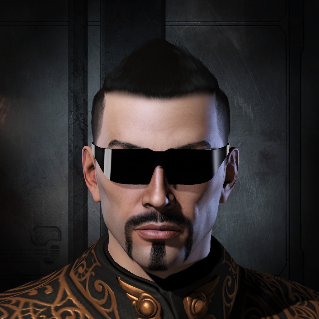 Matryllion