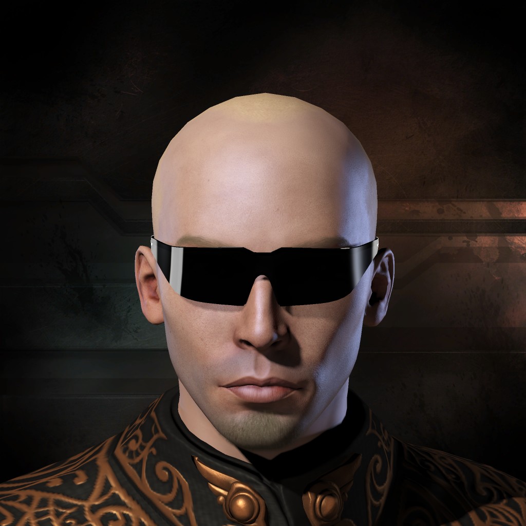 Tannarino