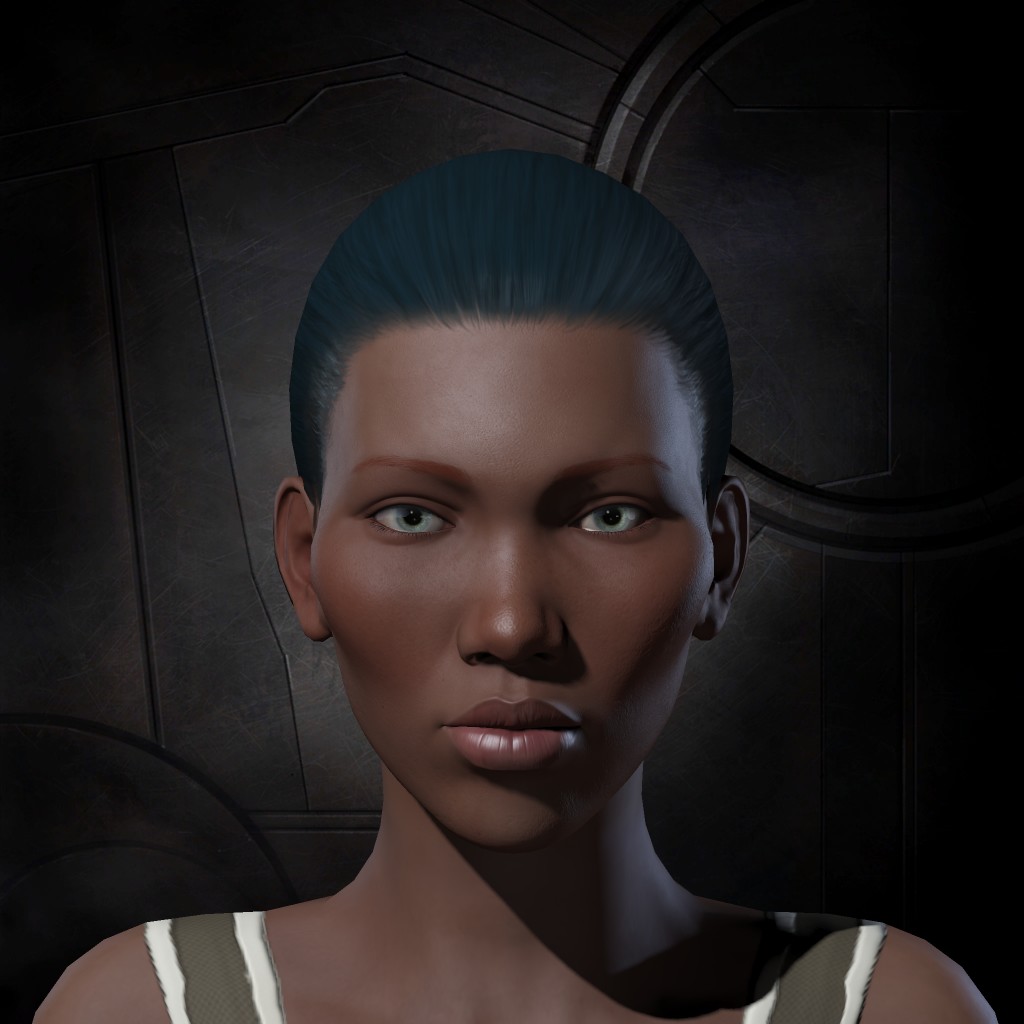 Leela Magnes