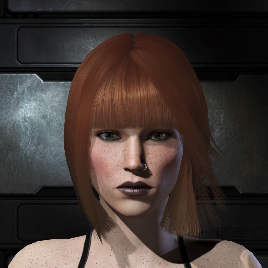 Velia Harald