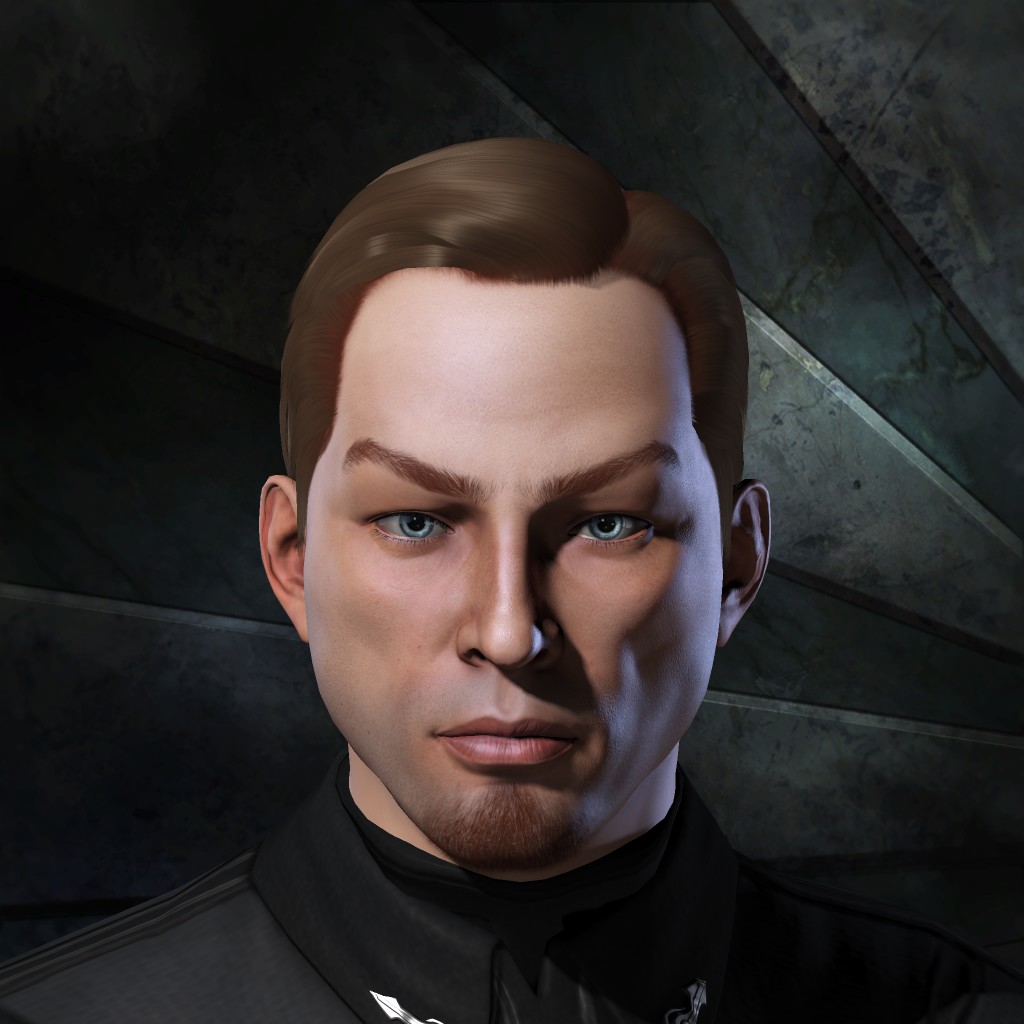 Mata Hinken
