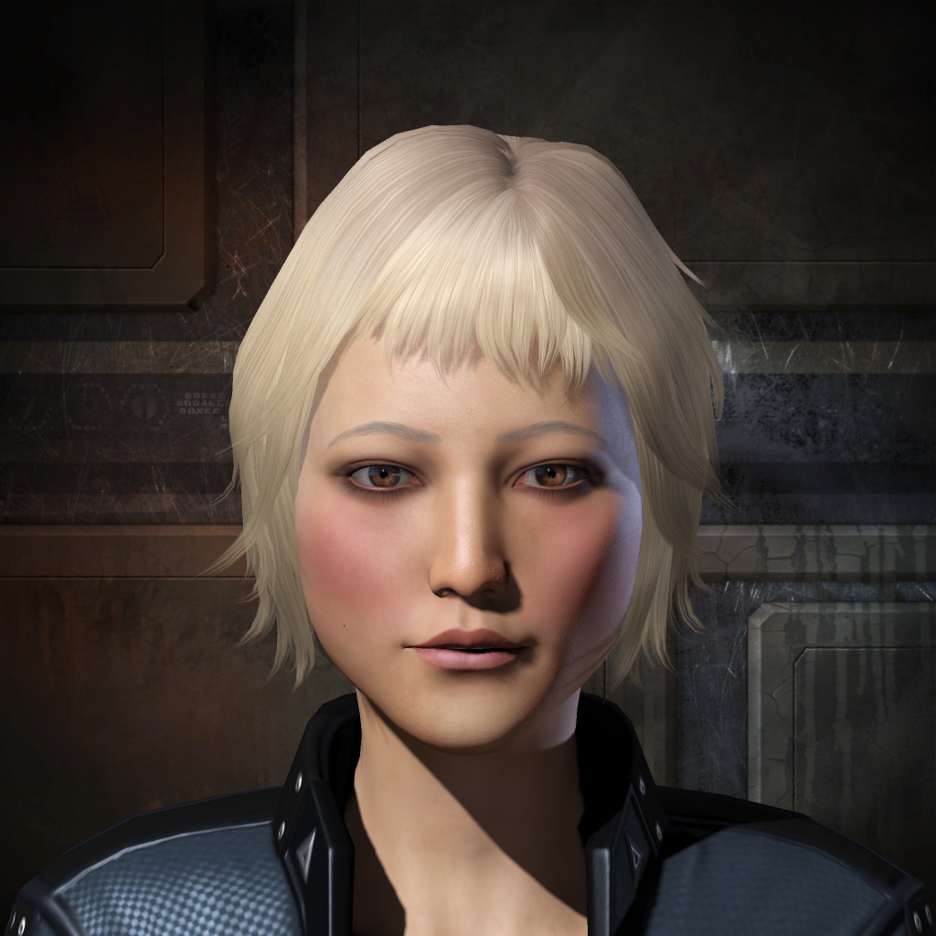 Rana Mia