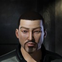okun def