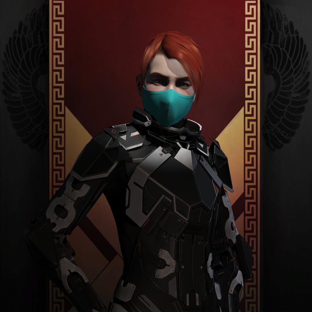 Necrotore 3