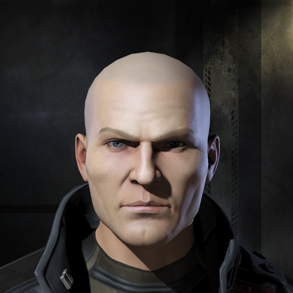 matiaspl Commander
