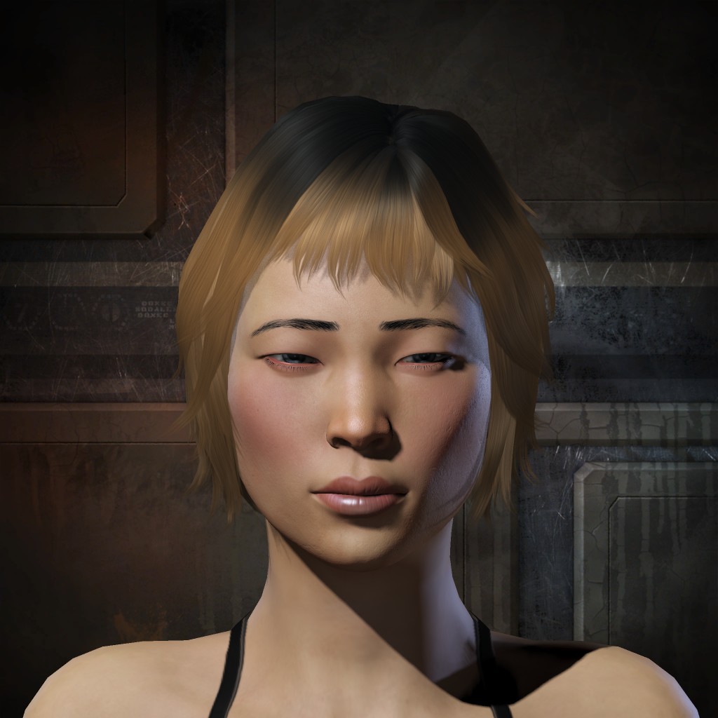 Sullen Fac
