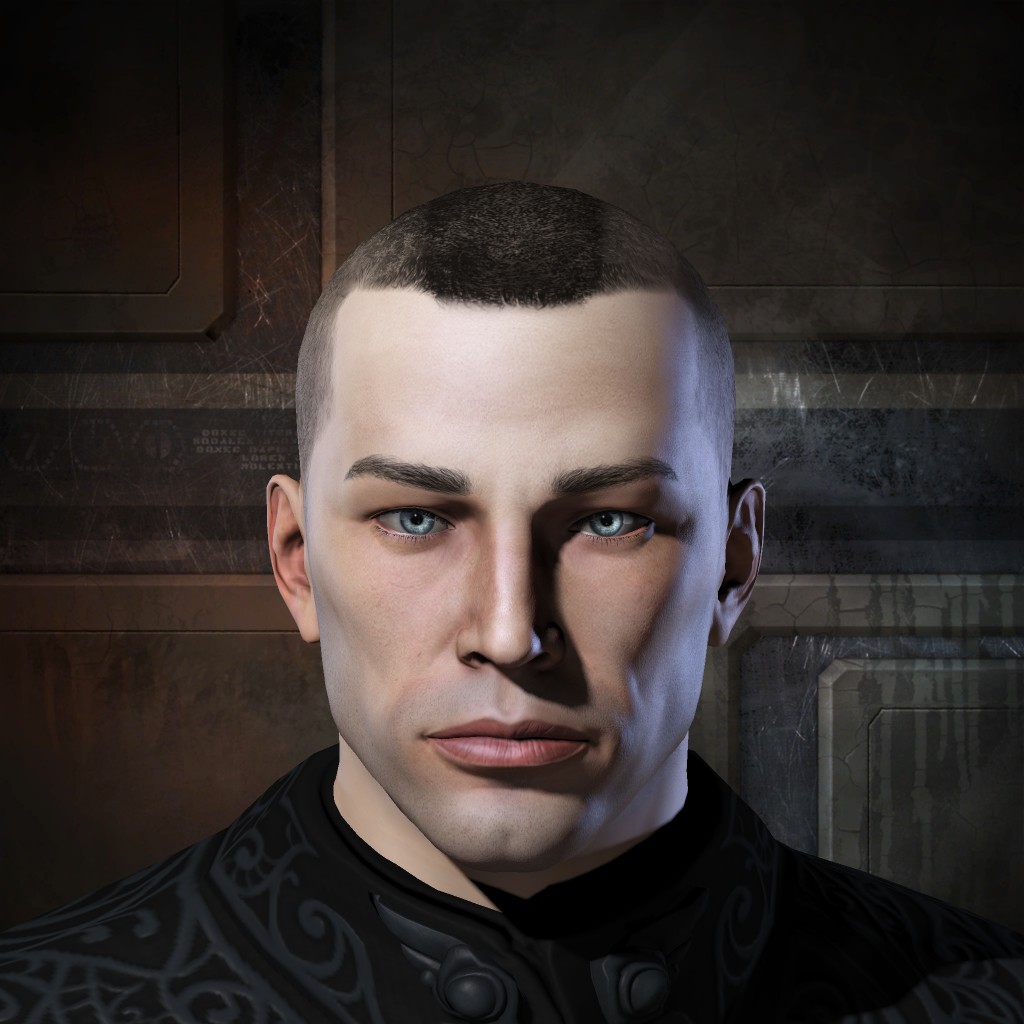 Rhys Fartrader