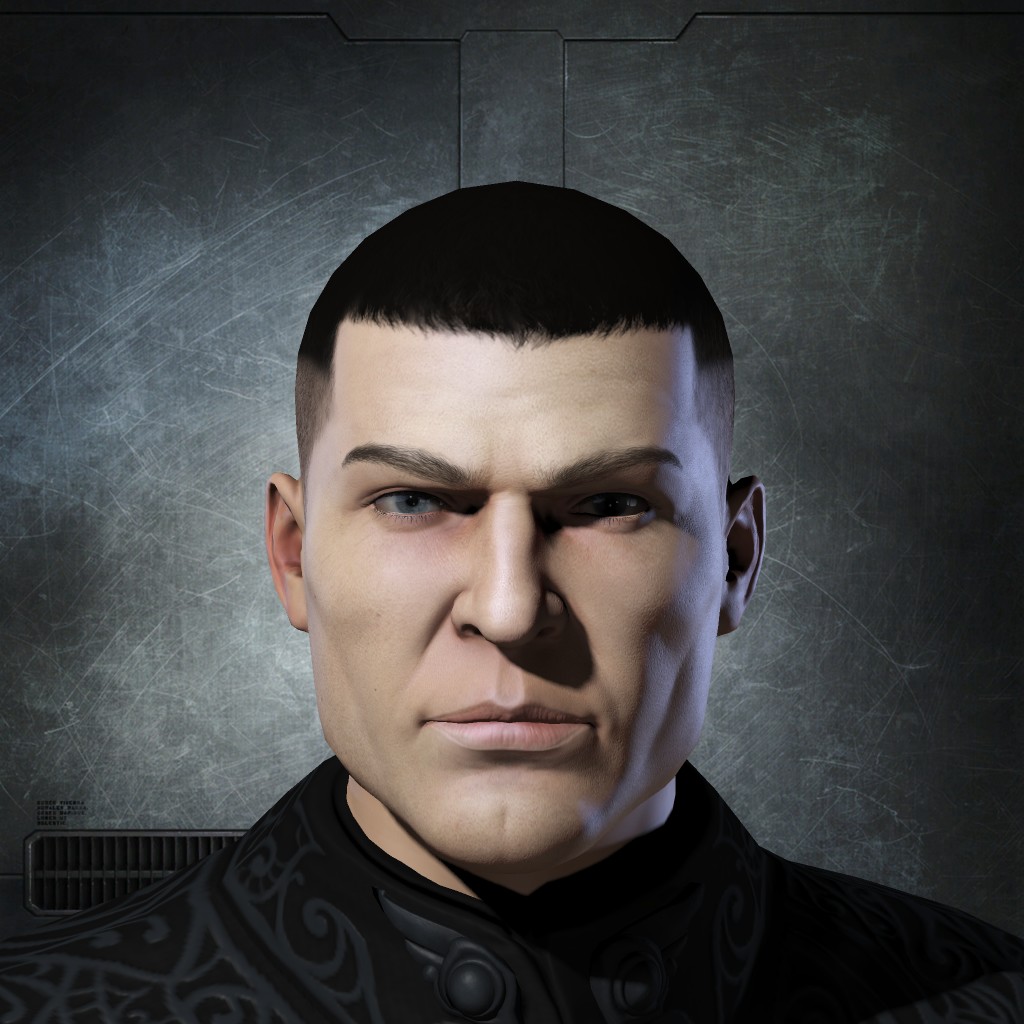 Ahti Okanata