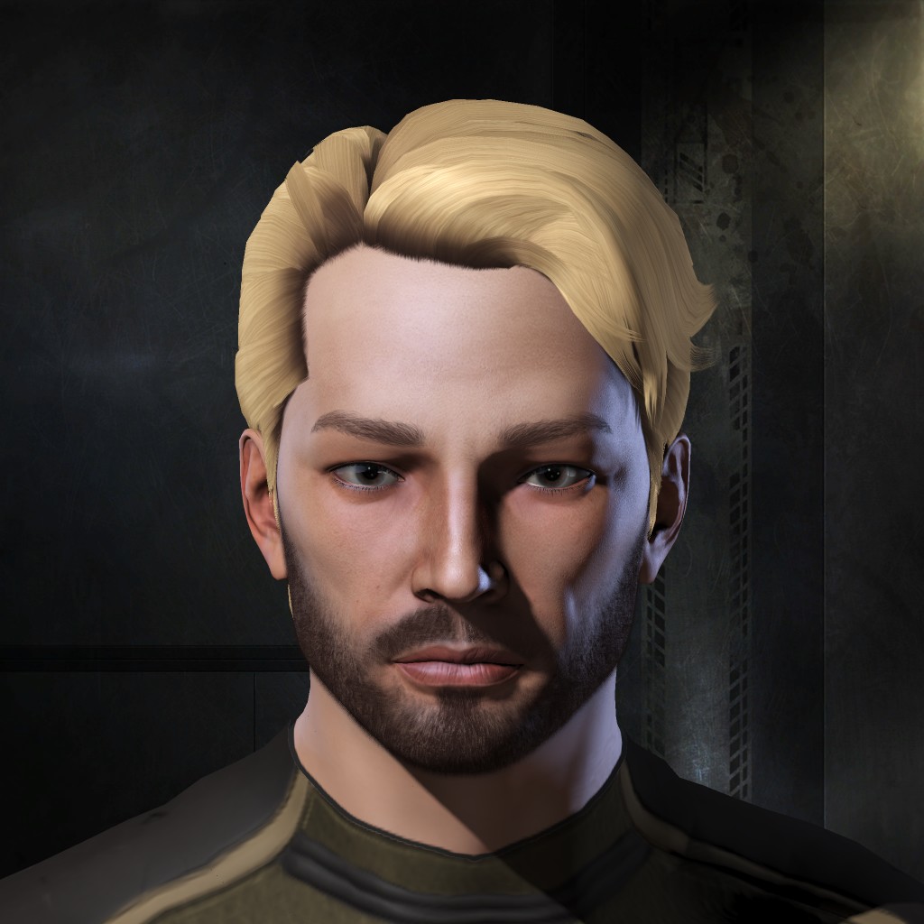 OrbitalEnder