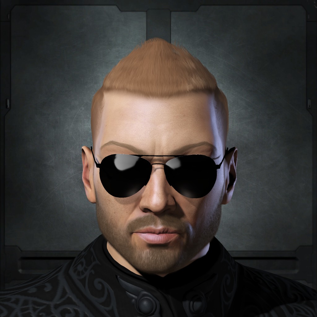 AbyssalVoyager