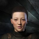 Iras Erata
