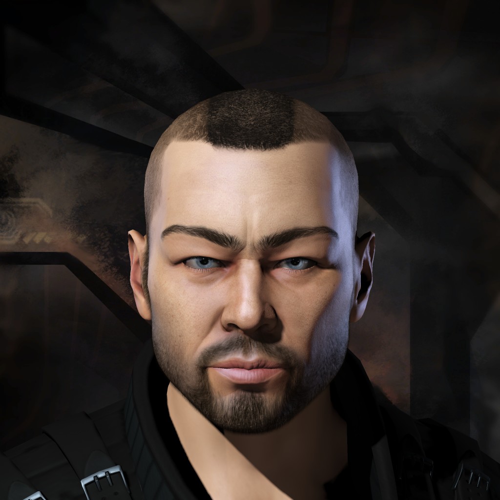 Tytan Chodeson