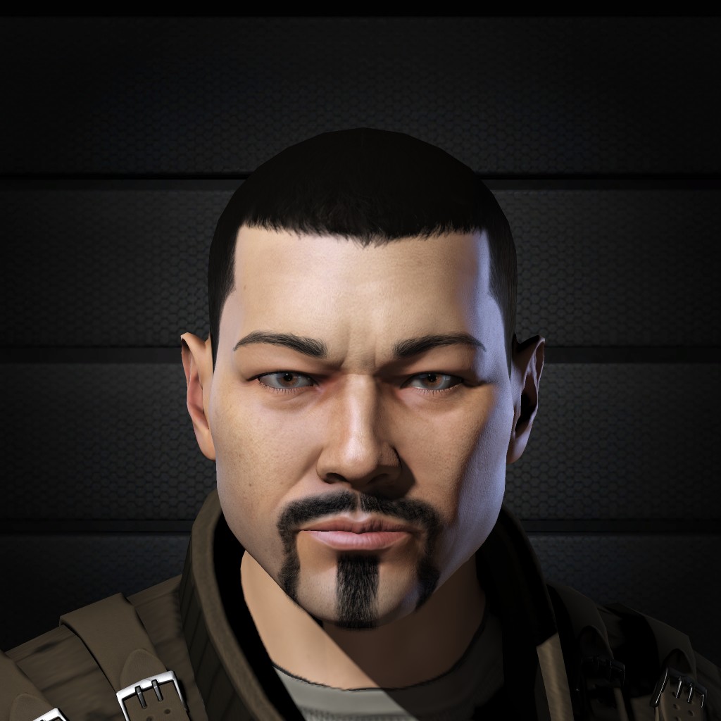 Zyfdar