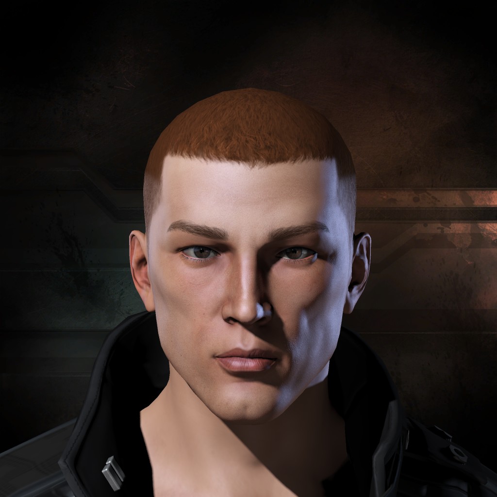 Major Skullywag