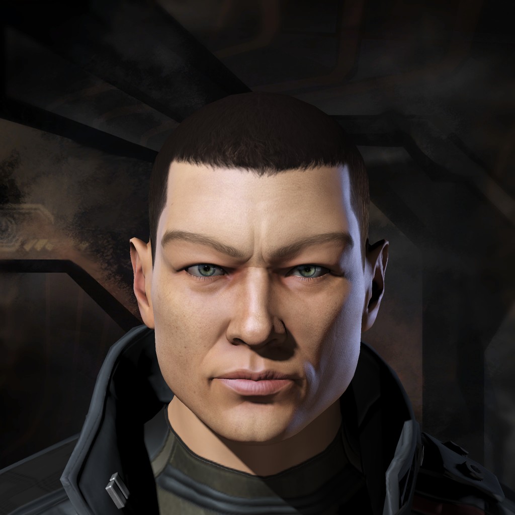 Yatken Pavas Kumamato