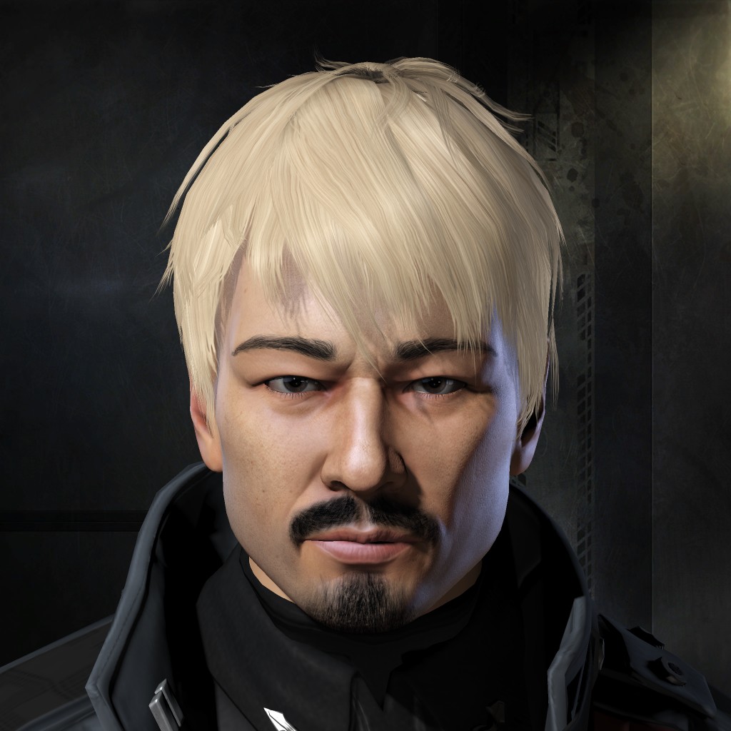 Kotasen Mayaki
