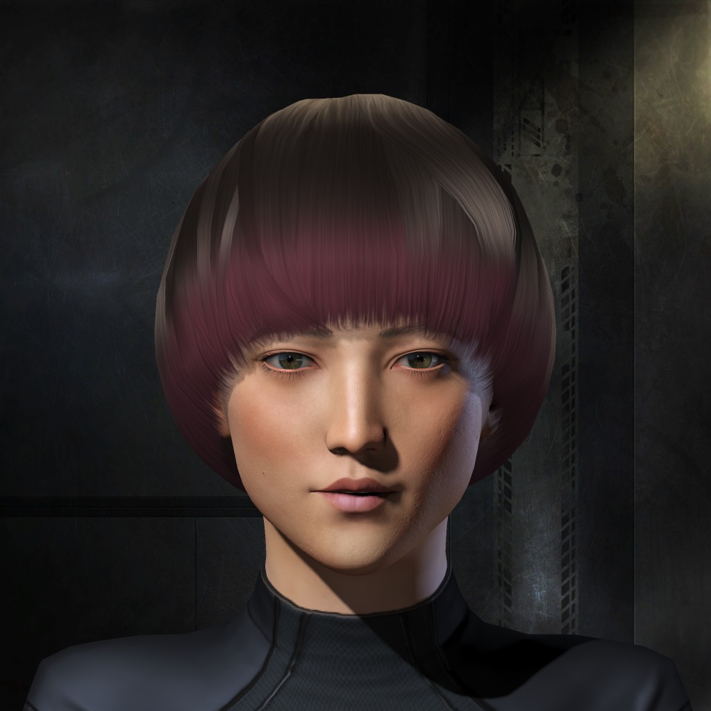 Uetushin Otichoda