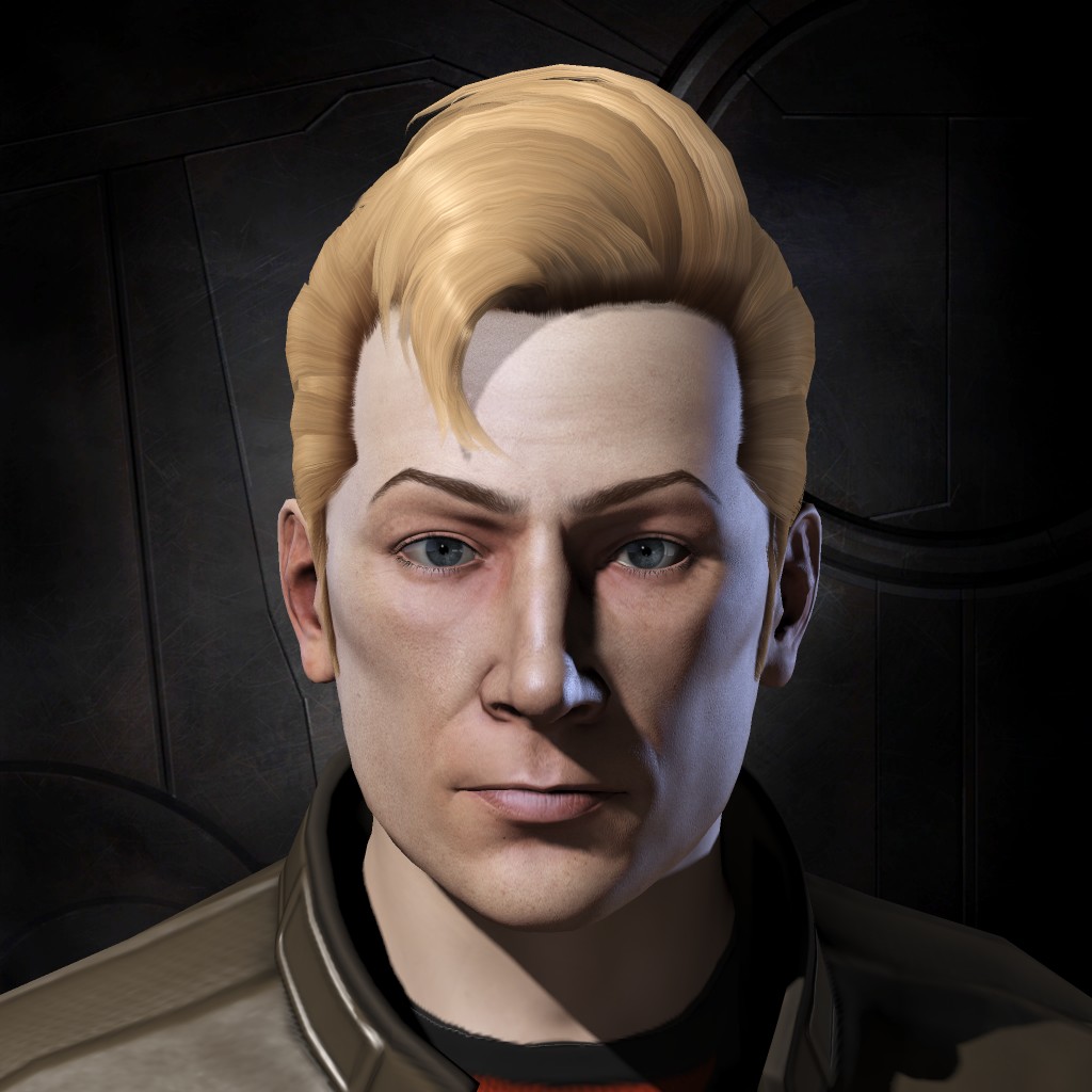 Hoostant Levre Arthie