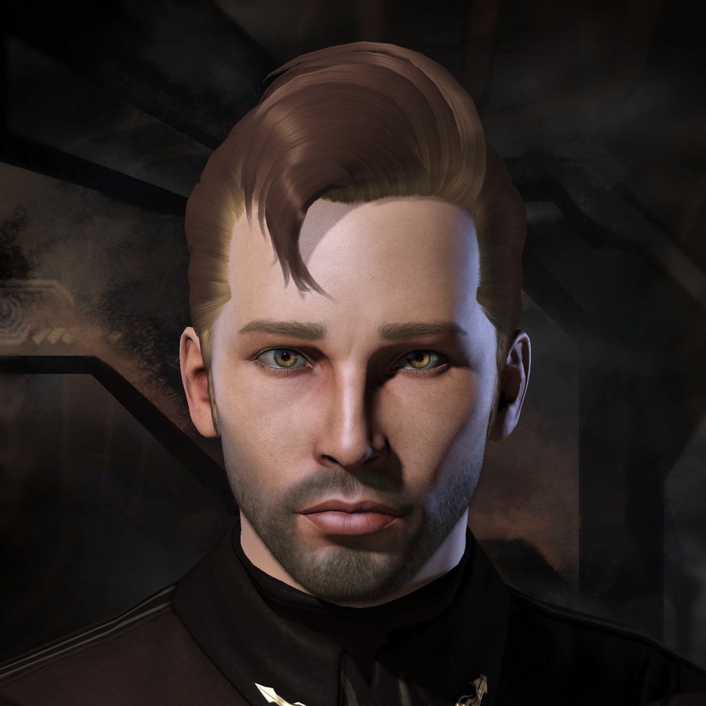 Finn Germyas